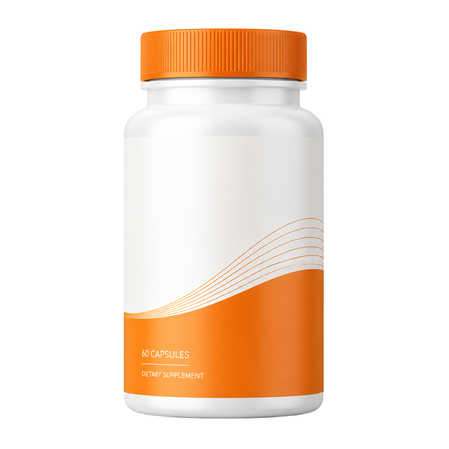 ArtiZynt Capsule