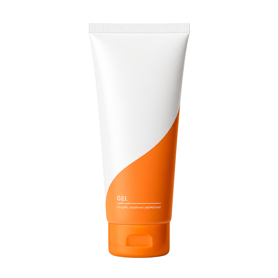 ArtiZynt Gel